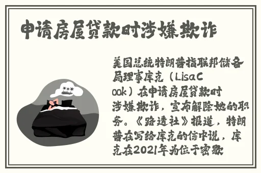 得得日在线视频观看